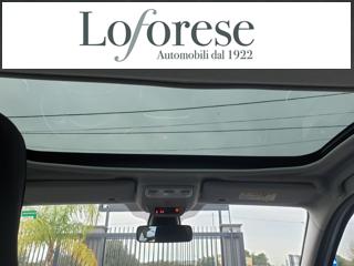 SMART ForFour usata, con Cruise Control