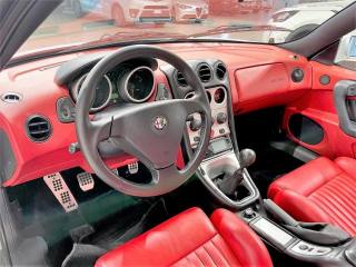 ALFA ROMEO GTV usata 14