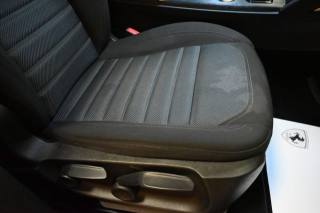 ALFA ROMEO Stelvio usata 67