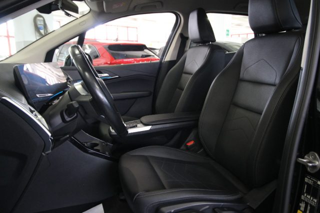 BMW 225 usata, con Sistema di navigazione