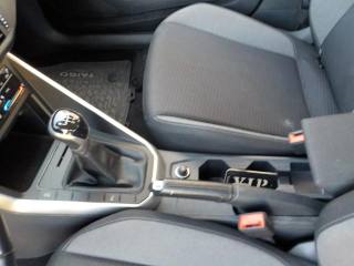 VOLKSWAGEN Taigo usata, con ESP