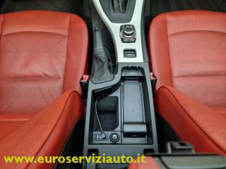 BMW 330 usata, con Servosterzo