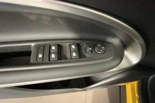 JEEP Avenger usata, con Bluetooth