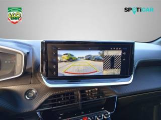 PEUGEOT 208 usata, con Bluetooth