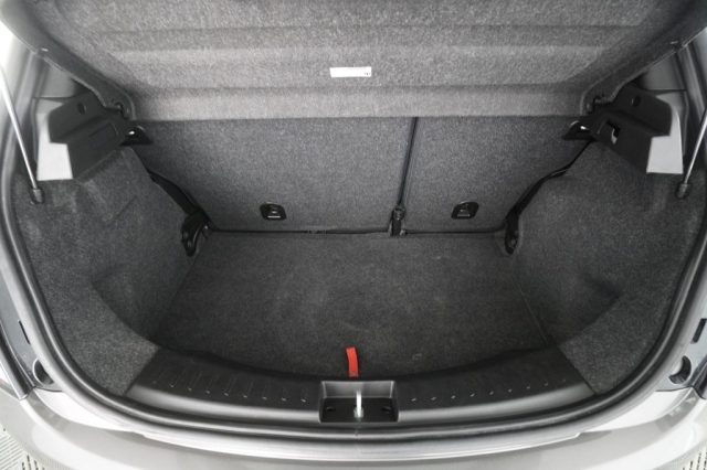 LANCIA Ypsilon usata 12