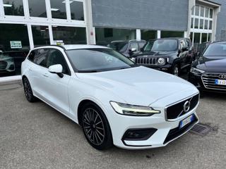 VOLVO V60 D3 Geartronic Business