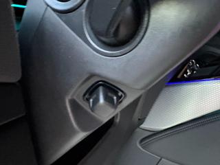 AUDI A6 usata, con Adaptive Cruise Control