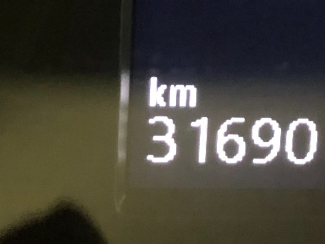 VOLKSWAGEN T-Roc usata, con Sensore di pioggia