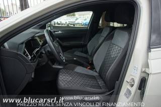 VOLKSWAGEN Polo usata 4