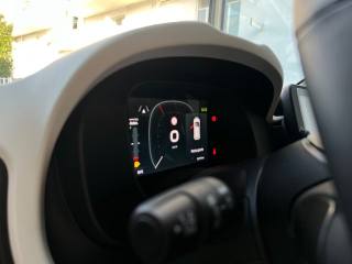 FIAT Panda usata, con Servosterzo