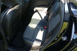 RENAULT Clio usata, con Sistema di navigazione