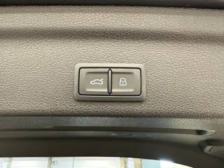AUDI Q3 usata, con Sensore di luce