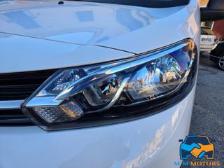 TOYOTA Proace usata 37