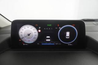 HYUNDAI Staria usata 13