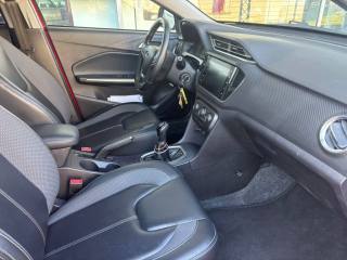 DR MOTOR DR3 usata, con Cruise Control