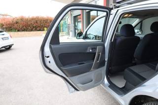 DAIHATSU Terios usata 46