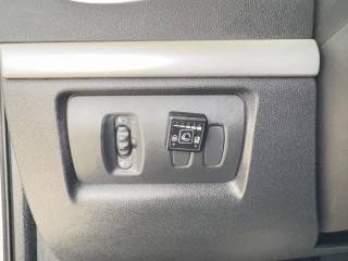 RENAULT Clio usata 34