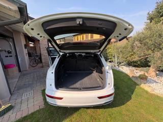 AUDI Q5 usata, con Immobilizzatore elettronico