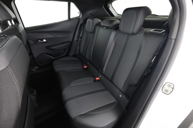 PEUGEOT 2008 usata 2