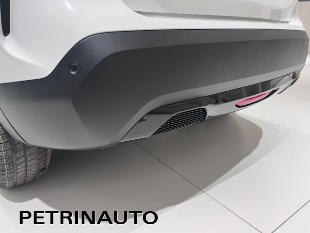 CITROEN C4 usata, con Bluetooth