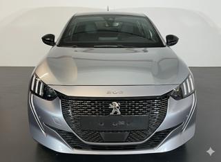 PEUGEOT 208 usata, con Airbag laterali