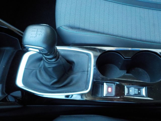 PEUGEOT 2008 usata 61