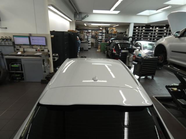 AUDI A3 usata, con Cerchi in lega