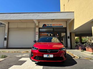 OPEL Corsa usata, con Cerchi in lega