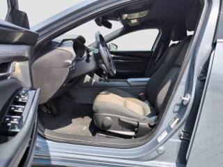 MAZDA 3 usata, con Chiusura centralizzata