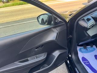 PEUGEOT 208 usata, con Autoradio