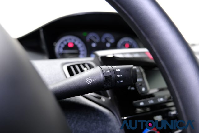 LANCIA Ypsilon usata, con Ruotino