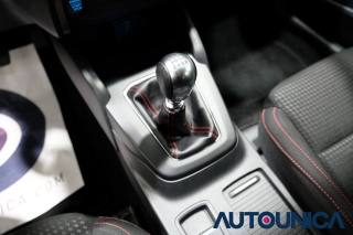 FORD Focus usata, con Vivavoce