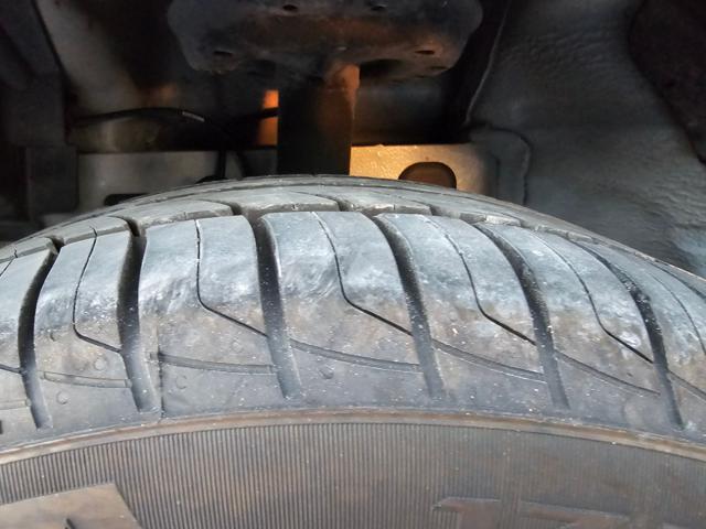 FIAT Panda usata 14