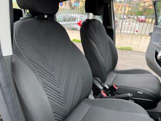 LANCIA Ypsilon usata, con Servosterzo