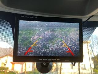 RENAULT Master usata, con USB