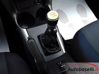 TOYOTA RAV 4 usata 39