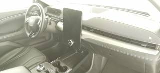 FORD Mustang Mach-E usata 55