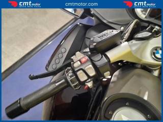 BMW R 1200 RT usata 5