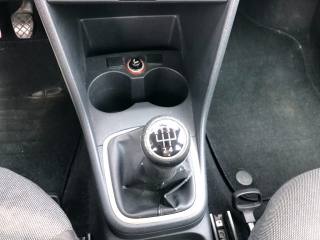 VOLKSWAGEN Polo usata 14