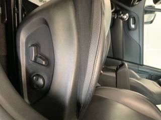 JEEP Renegade usata, con Vetri oscurati