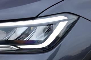 VOLKSWAGEN Taigo usata, con Vivavoce