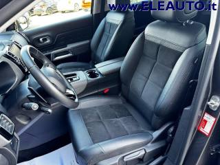 CITROEN C5 Aircross usata, con Servosterzo