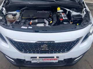 PEUGEOT 2008 usata, con Bluetooth