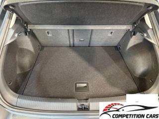 VOLKSWAGEN T-Roc usata, con Bluetooth