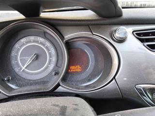 CITROEN C3 usata, con Alzacristalli elettrici