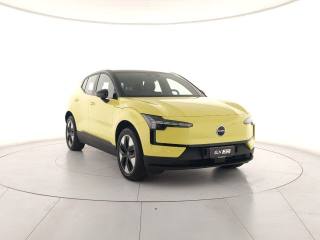 VOLVO EX30 usata, con Autoradio
