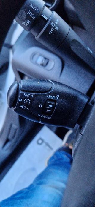 PEUGEOT Partner usata, con Immobilizzatore elettronico