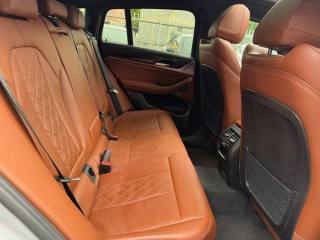 BMW X4 usata, con Controllo trazione