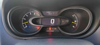 OPEL Vivaro usata, con Filtro antiparticolato