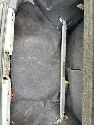 HONDA Civic usata 17